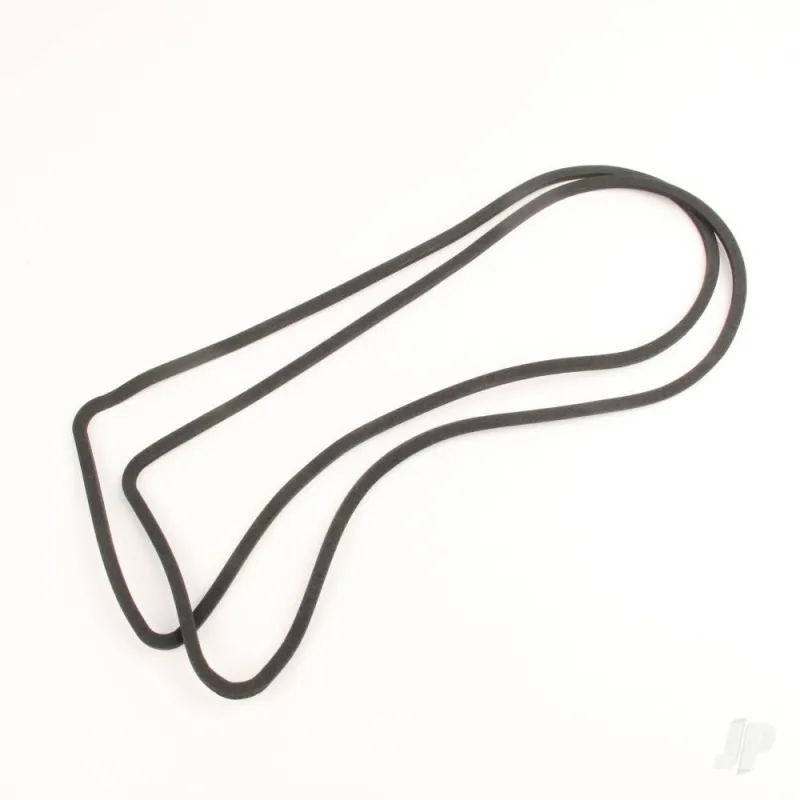 Joysway Water Proof Rubber Ring (2 pcs) For Bullet