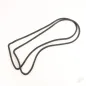 Joysway Water Proof Rubber Ring (2 pcs) For Bullet