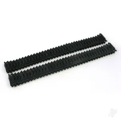Henglong Plastic Tracks (2) (3839)