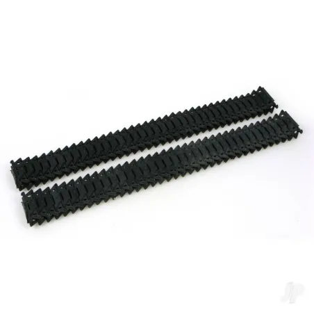 Henglong Plastic Tracks (2) (3839)