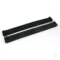 Henglong Plastic Tracks (2) (3839)
