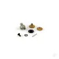 Hitec HS5056MG Metal Gear Set