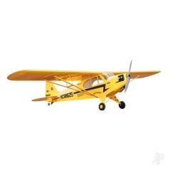 Seagull Piper Cub (75) 2.0m (79in) (SEA-87)