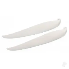 JP 13x6 Folding Propeller Blades (Pair)