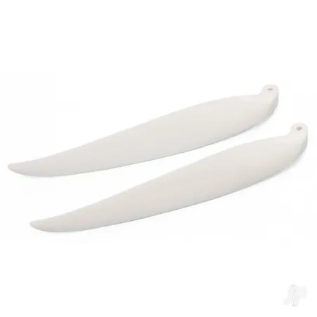 JP 13x6 Folding Propeller Blades (Pair)