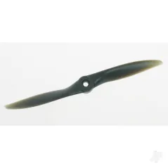 APC 8x8 Propeller