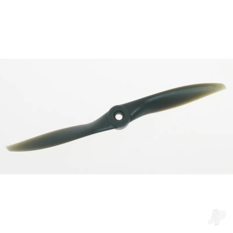 APC 8x8 Propeller