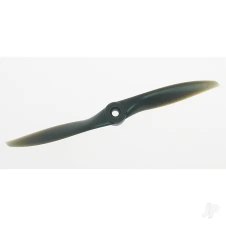 APC 8x8 Propeller