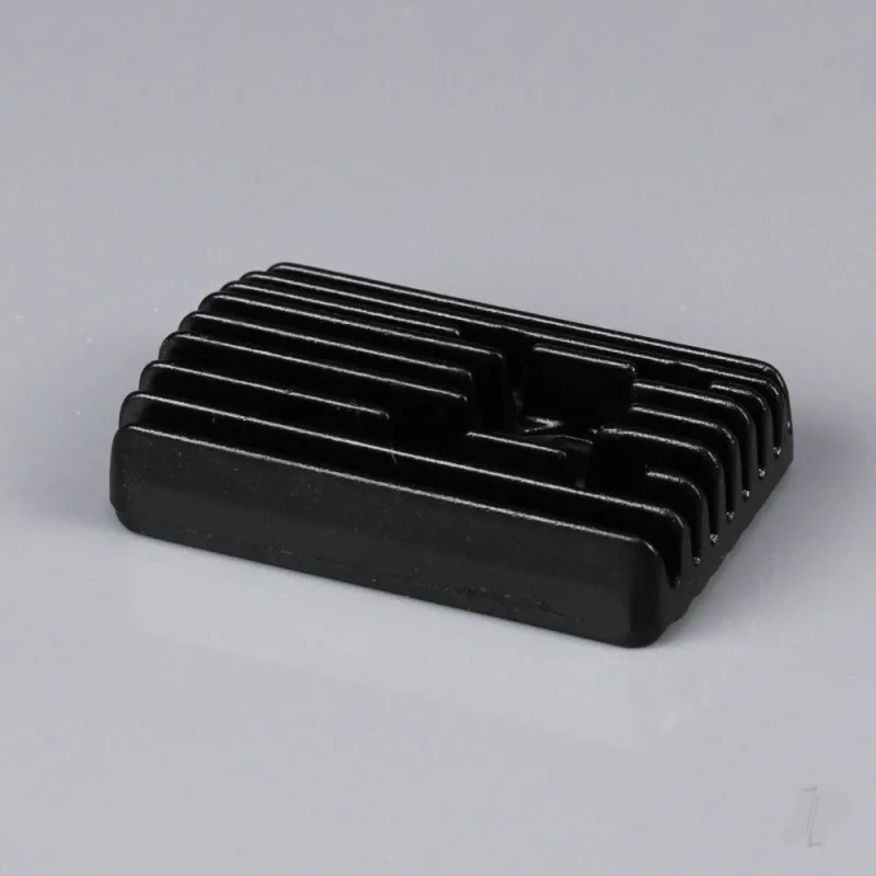 Force Ch1202 Cylinder Head (Flat Type)