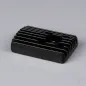 Force Ch1202 Cylinder Head (Flat Type)