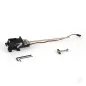 JP Electric Retracts 25-46 Nose Set and Leg (1)