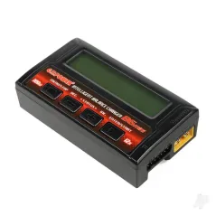 GT Power B6 Mini 300W DC Charger