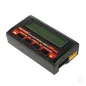 GT Power B6 Mini 300W DC Charger