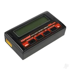 GT Power B6 Mini 300W DC Charger