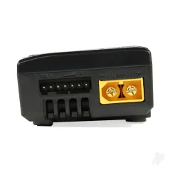 GT Power B6 Mini 300W DC Charger