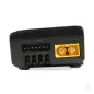 GT Power B6 Mini 300W DC Charger