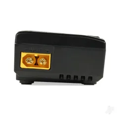 GT Power B6 Mini 300W DC Charger