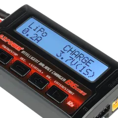 GT Power B6 Mini 300W DC Charger