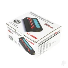 GT Power B6 Mini 300W DC Charger
