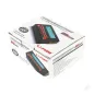 GT Power B6 Mini 300W DC Charger