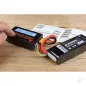GT Power B6 Mini 300W DC Charger