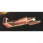 Dumas Miss Circus Circus (1325) Dumas Miss Circus Circus (1325)