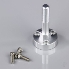 Arrows Hobby Motor shaft (for Trekker)