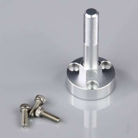 Arrows Hobby Motor shaft (for Trekker)