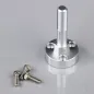 Arrows Hobby Motor shaft (for Trekker)