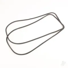 Joysway Water Proof Rubber Ring (2 pcs) For US.1