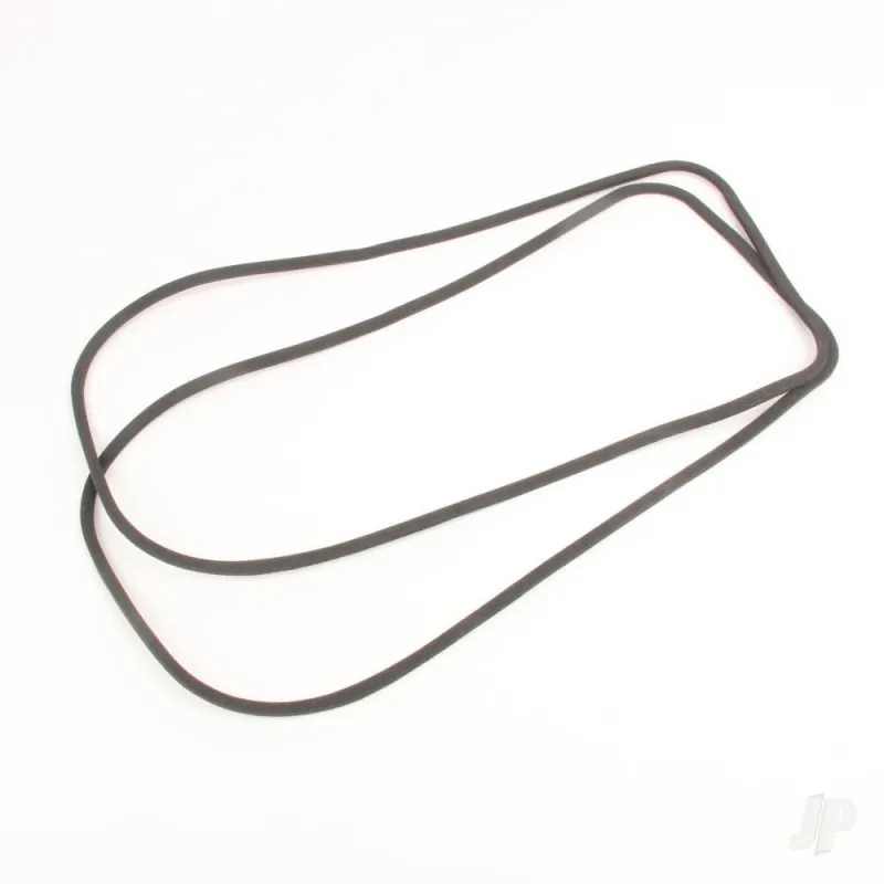 Joysway Water Proof Rubber Ring (2 pcs) For US.1