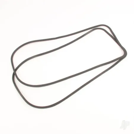 Joysway Water Proof Rubber Ring (2 pcs) For US.1