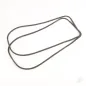 Joysway Water Proof Rubber Ring (2 pcs) For US.1