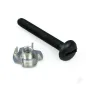 JP M6 Wingfix Wingbolt & Blind Nut