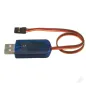 Multiplex PC-Lead USB / (UNI) 85149