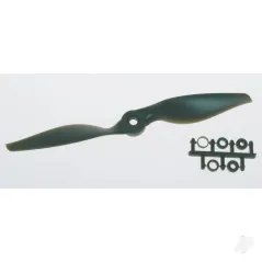 APC 8x6 Thin Electric Propeller