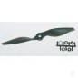 APC 8x6 Thin Electric Propeller