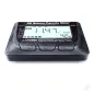 GT Power 8S Battery Capacity Meter