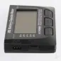 GT Power 8S Battery Capacity Meter