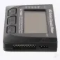 GT Power 8S Battery Capacity Meter