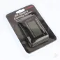 GT Power 8S Battery Capacity Meter