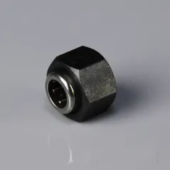 Force RS12A/13 One Way Bearing Assembly (46 Size)
