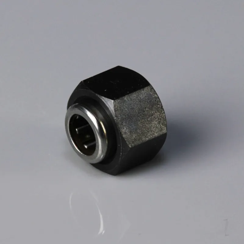 Force RS12A/13 One Way Bearing Assembly (46 Size)