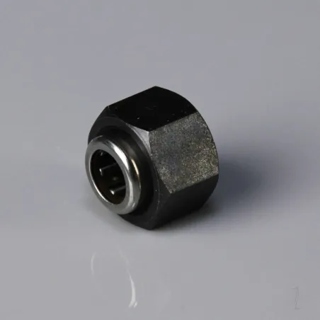 Force RS12A/13 One Way Bearing Assembly (46 Size)