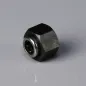 Force RS12A/13 One Way Bearing Assembly (46 Size)