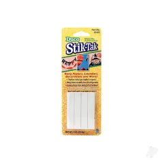 Duco Duco Stik-Tak (1oz Stick)