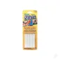 Duco Duco Stik-Tak (1oz Stick)