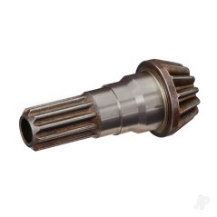 Traxxas 11-T Pinion Gear Differential (Front)