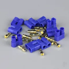 Radient EC3 Pairs (5 pcs)