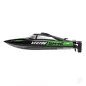 Volantex Vector SR48 Brushed RTR Racing Boat